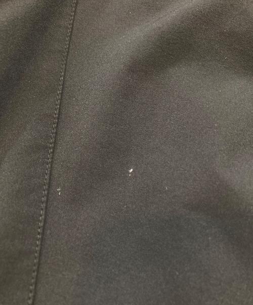 THE NORTH FACE（ザ ノース フェイス）THE NORTH FACE (ザ ノース フェイス) ロングパンツ ドーロライトパンツ ブラック サイズ:Mの古着・服飾アイテム