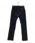 THE NORTH FACE (ザ ノース フェイス) ロングパンツ ドーロライトパンツ ブラック サイズ:M：8000円