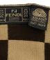 FENDIの古着・服飾アイテム：8000円