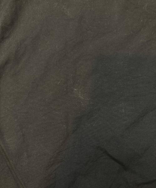 RALPH LAUREN（ラルフローレン）RALPH LAUREN (ラルフローレン) シャツ ブラック サイズ:Mの古着・服飾アイテム