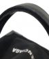 BALENCIAGAの古着・服飾アイテム：35000円