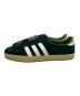 adidas (アディダス) ROELEE SPZL WILD PINE グリーン サイズ:27.5cm 未使用品：7000円