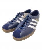 adidas×BILLY `Sアディダス×）の古着「Shibuya 