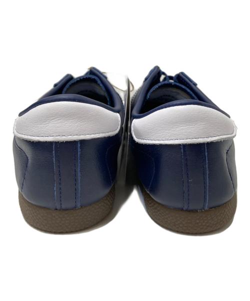 adidas（アディダス）adidas (アディダス) BILLY `S Shibuya 