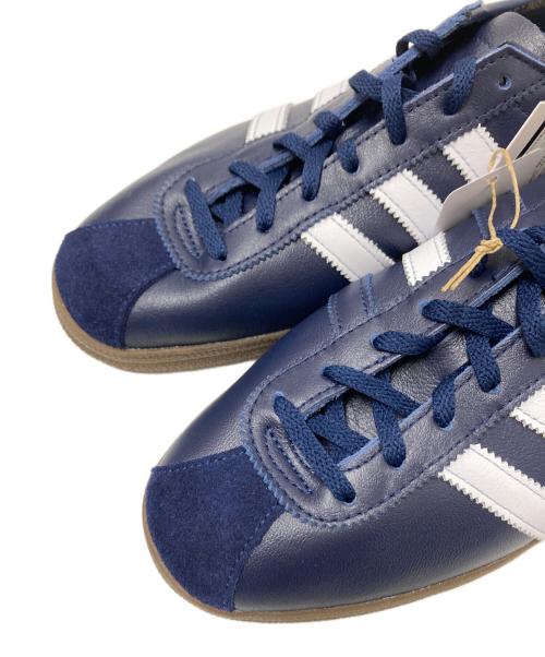 adidas（アディダス）adidas (アディダス) BILLY `S Shibuya 