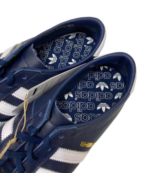 adidas（アディダス）adidas (アディダス) BILLY `S Shibuya 