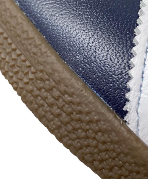 adidas（アディダス）adidas (アディダス) BILLY `S Shibuya 