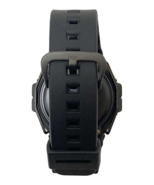 CASIO（カシオ）CASIO (カシオ) N.HOOLYWOOD (エヌ ハリウッド) リストウォッチ サイズ:下記参照 未使用品の古着・服飾アイテム