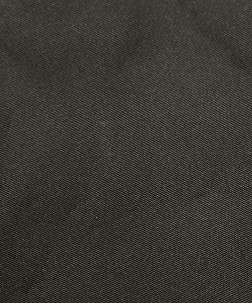 AMIACALVA ARTIFICIAL FIBER（アミアカルヴァ）AMIACALVA ARTIFICIAL FIBER (アミアカルヴァ) ワンショルダーバッグ ブラック サイズ:下記参照の古着・服飾アイテム