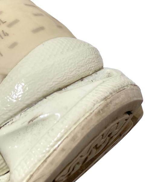 asics（アシックス）asics (アシックス) GEL-KAYANO 14 × SBTG × Limited Edt ホワイト サイズ:27.0cmの古着・服飾アイテム