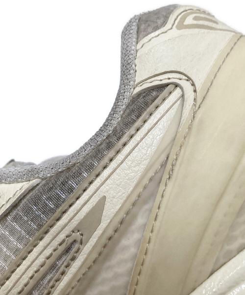 asics（アシックス）asics (アシックス) GEL-KAYANO 14 × SBTG × Limited Edt ホワイト サイズ:27.0cmの古着・服飾アイテム