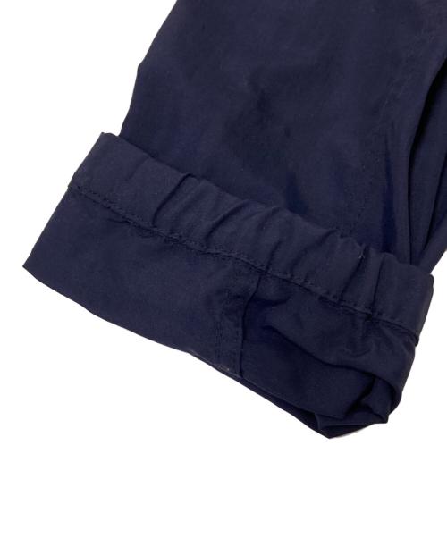 mont-bell（モンベル）mont-bell (モンベル) O.D.ジャケット ネイビー サイズ:Sの古着・服飾アイテム