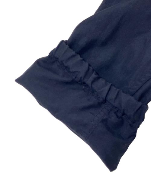 mont-bell（モンベル）mont-bell (モンベル) O.D.ジャケット ネイビー サイズ:Sの古着・服飾アイテム