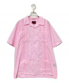 中古・古着通販】ESTRELLA STANDARD (エストレヤスタンダード