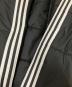 adidasの古着・服飾アイテム：8000円