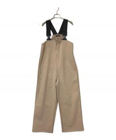 中古・古着通販】Dickies (ディッキーズ) Lily Brown (リリーブラウン