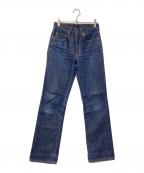 LEVI'Sリーバイス）の古着「553デニムパンツ」｜インディゴ