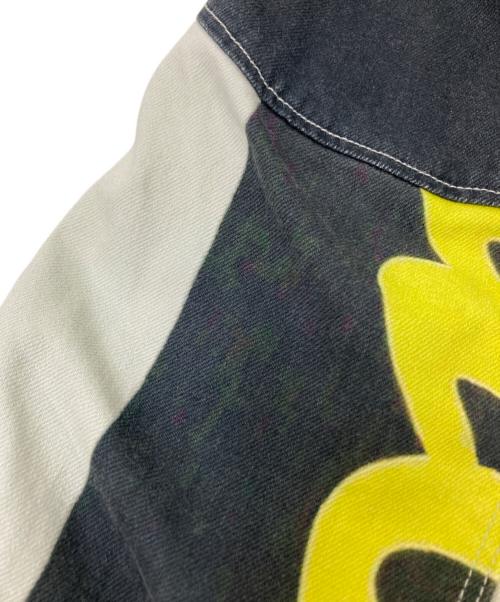 G-STAR RAW（ジースターロゥ）G-STAR RAW (ジースターロゥ) 3D TAPERED COJ ホワイト サイズ:30の古着・服飾アイテム