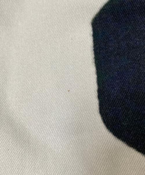 G-STAR RAW（ジースターロゥ）G-STAR RAW (ジースターロゥ) 3D TAPERED COJ ホワイト サイズ:30の古着・服飾アイテム