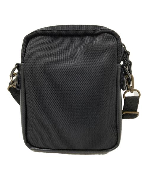 PORTER（ポーター）PORTER (ポーター) HEAT SHOULDER BAGの古着・服飾アイテム