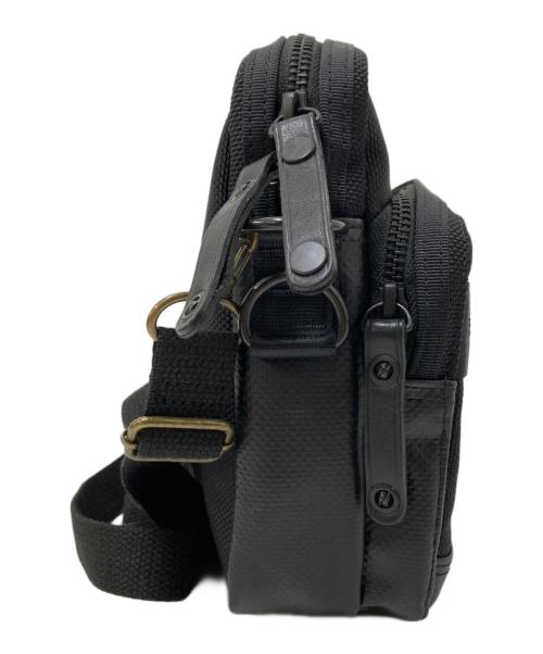 PORTER（ポーター）PORTER (ポーター) HEAT SHOULDER BAGの古着・服飾アイテム