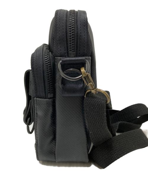 PORTER（ポーター）PORTER (ポーター) HEAT SHOULDER BAGの古着・服飾アイテム