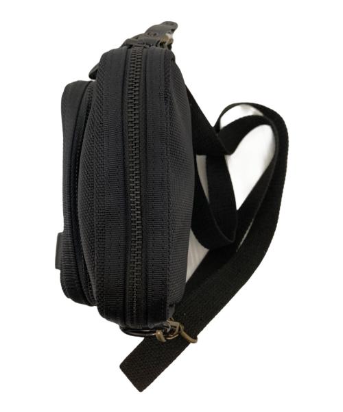 PORTER（ポーター）PORTER (ポーター) HEAT SHOULDER BAGの古着・服飾アイテム