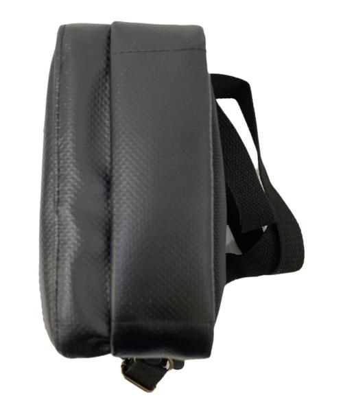 PORTER（ポーター）PORTER (ポーター) HEAT SHOULDER BAGの古着・服飾アイテム