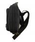中古・古着 PORTER (ポーター) HEAT SHOULDER BAG：11000円