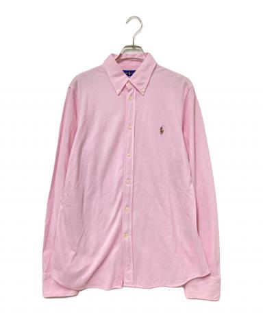 中古・古着通販】POLO RALPH LAUREN (ポロ・ラルフローレン) ボタン