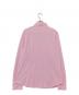 POLO RALPH LAUREN (ポロ・ラルフローレン) ボタンダウンシャツ ピンク サイズ:XL：4000円