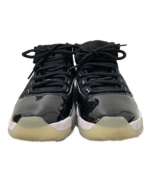NIKE（ナイキ）NIKE (ナイキ) Air Jordan 11 