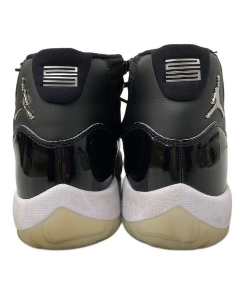 NIKE（ナイキ）NIKE (ナイキ) Air Jordan 11 