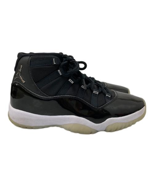 NIKE（ナイキ）NIKE (ナイキ) Air Jordan 11 