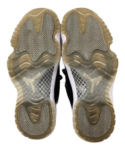 NIKE（ナイキ）NIKE (ナイキ) Air Jordan 11 