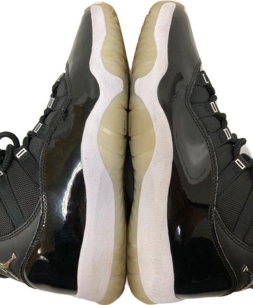 NIKE（ナイキ）NIKE (ナイキ) Air Jordan 11 