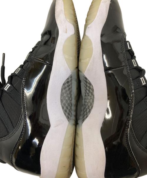 NIKE（ナイキ）NIKE (ナイキ) Air Jordan 11 