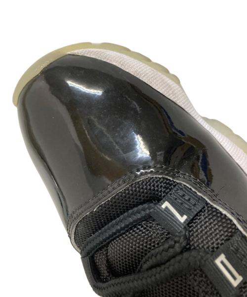 NIKE（ナイキ）NIKE (ナイキ) Air Jordan 11 