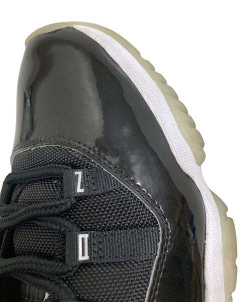 NIKE（ナイキ）NIKE (ナイキ) Air Jordan 11 