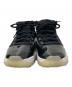 NIKE (ナイキ) Air Jordan 11 