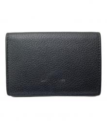 Saint Laurent Paris（サンローランパリ）の古着「コンパクトウォレット/タイニーウォレット」