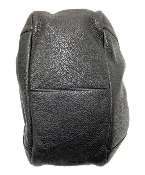 LOEWE（ロエベ）LOEWE (ロエベ) レザーワンショルダーバッグ サイズ:下記参照の古着・服飾アイテム