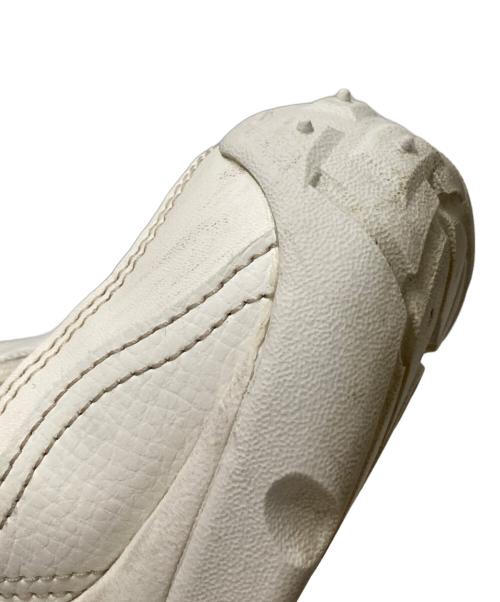 NIKE（ナイキ）NIKE (ナイキ) WMNS TC 7900 sail ホワイト サイズ:25.0cmの古着・服飾アイテム