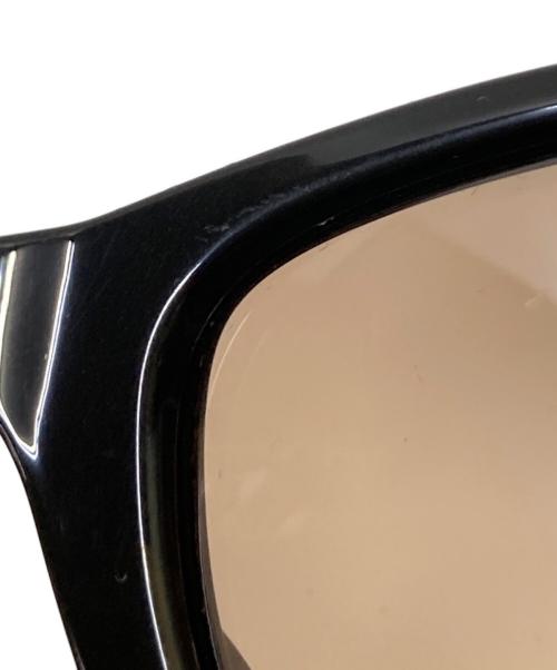 RAY-BAN（レイバン）RAY-BAN (レイバン) WAYFARER ブラック サイズ:52□22 150の古着・服飾アイテム