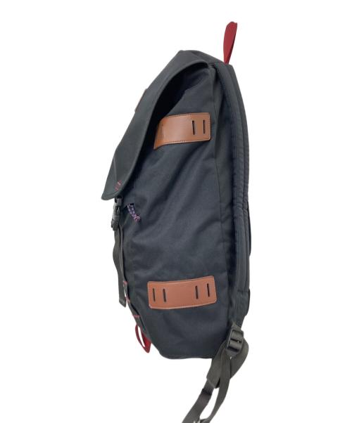 Patagonia（パタゴニア）Patagonia (パタゴニア) ARBOR PACK 26L ブラック サイズ:下記参照の古着・服飾アイテム