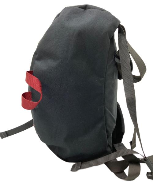 Patagonia（パタゴニア）Patagonia (パタゴニア) ARBOR PACK 26L ブラック サイズ:下記参照の古着・服飾アイテム