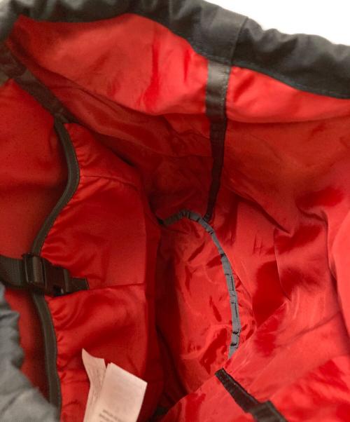 Patagonia（パタゴニア）Patagonia (パタゴニア) ARBOR PACK 26L ブラック サイズ:下記参照の古着・服飾アイテム