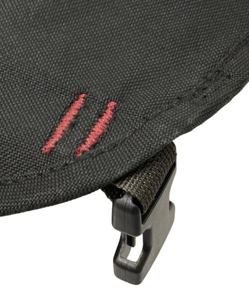 Patagonia（パタゴニア）Patagonia (パタゴニア) ARBOR PACK 26L ブラック サイズ:下記参照の古着・服飾アイテム