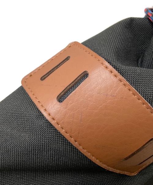 Patagonia（パタゴニア）Patagonia (パタゴニア) ARBOR PACK 26L ブラック サイズ:下記参照の古着・服飾アイテム