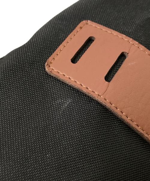 Patagonia（パタゴニア）Patagonia (パタゴニア) ARBOR PACK 26L ブラック サイズ:下記参照の古着・服飾アイテム